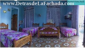 Inmueble P2yULqvlNHLYgWy