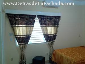 Inmueble Ea7Q2MkwPinIN9E