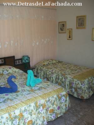Inmueble dXYaqUVxb6uxPNs