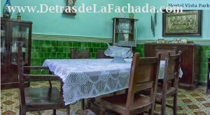 Inmueble P2yULqvlNHLYgWy