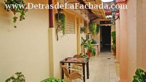 Inmueble 2sHkw82FQlRGvp4