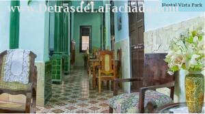 Inmueble P2yULqvlNHLYgWy