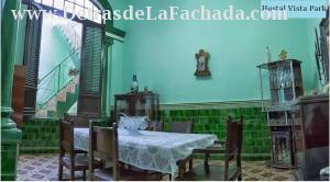 Inmueble P2yULqvlNHLYgWy