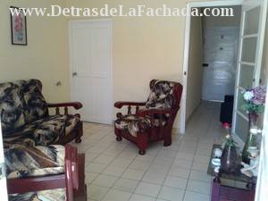Inmueble Ea7Q2MkwPinIN9E