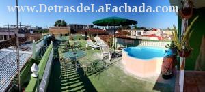 Inmueble lwgHfOBYop5IkcN