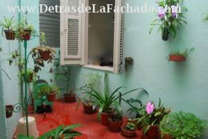 Inmueble ehEXvUq8OX9DCOI