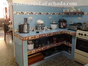 Inmueble 4cChnCflPD6bvVA