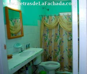 Inmueble OhFcAvKrWvHTZ6a