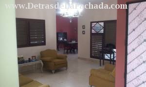 Inmueble 7jJYxeyRNiCn8PR