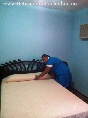 Inmueble 4cChnCflPD6bvVA