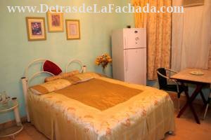 Inmueble OhFcAvKrWvHTZ6a