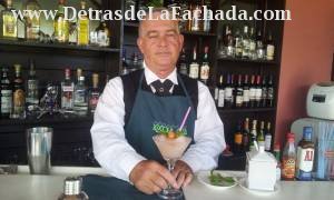 Inmueble 7jJYxeyRNiCn8PR
