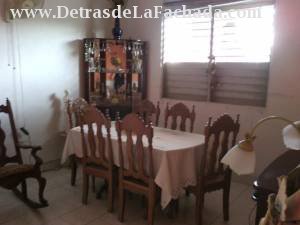 Inmueble uCEcShF177IK35w