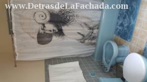 Inmueble 4OfaFjBCnk6ZQbn