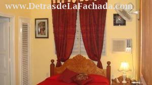 Inmueble uCEcShF177IK35w