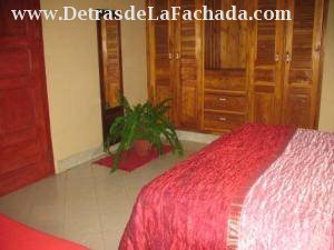 Inmueble GsYMqRBZbLeXiAW