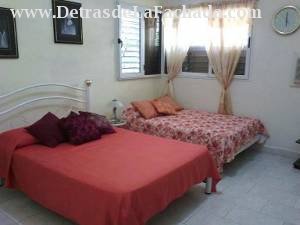 Inmueble uCEcShF177IK35w