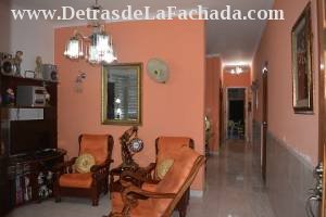 Inmueble uCEcShF177IK35w