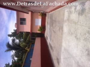 Inmueble C1DeSGYnja87PdZ