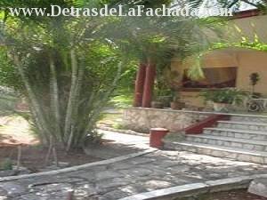 Inmueble GsYMqRBZbLeXiAW
