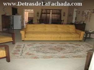 Inmueble GsYMqRBZbLeXiAW