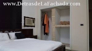 Inmueble 4OfaFjBCnk6ZQbn