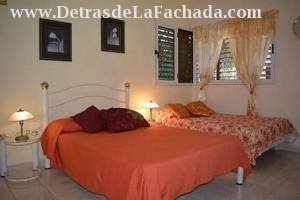 Inmueble uCEcShF177IK35w