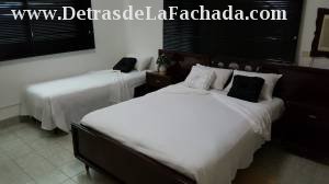 Inmueble 4OfaFjBCnk6ZQbn