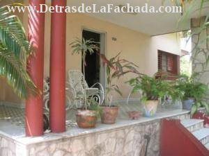 Inmueble GsYMqRBZbLeXiAW