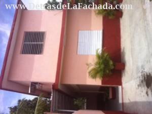 Inmueble C1DeSGYnja87PdZ