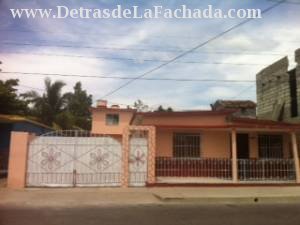 Inmueble C1DeSGYnja87PdZ
