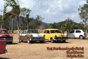 Inmueble ap71XSuajHCM8uA