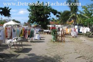 Inmueble ap71XSuajHCM8uA