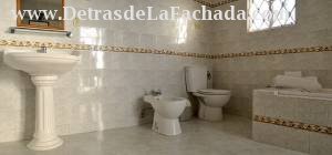 Inmueble ngWdHZs14JmBmFt