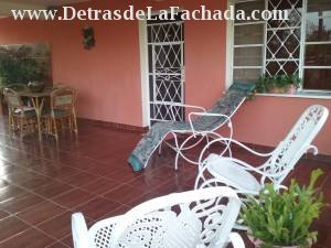 Inmueble ngWdHZs14JmBmFt