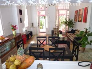 Inmueble svgpv9uj1WaKwNT