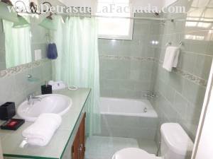 Inmueble svgpv9uj1WaKwNT