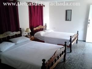 Inmueble 6QYuTpXZAGIbM8B