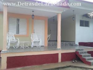 Inmueble 6QYuTpXZAGIbM8B