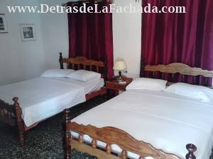 Inmueble 6QYuTpXZAGIbM8B