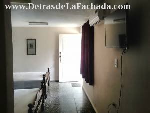 Inmueble 6QYuTpXZAGIbM8B