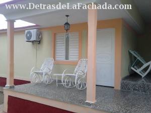 Inmueble 6QYuTpXZAGIbM8B