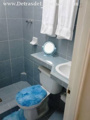 Inmueble 6QYuTpXZAGIbM8B