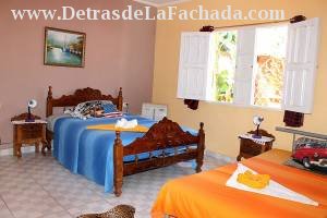 Inmueble WWxyzfha3Jf2W63