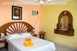 Inmueble WWxyzfha3Jf2W63
