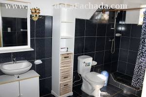 Inmueble WWxyzfha3Jf2W63