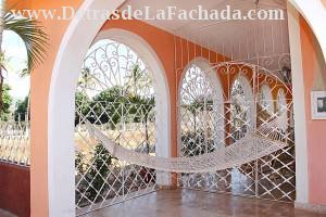 Inmueble WWxyzfha3Jf2W63