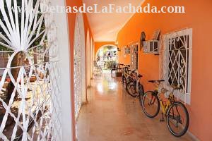 Inmueble WWxyzfha3Jf2W63