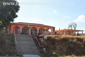 Inmueble WWxyzfha3Jf2W63