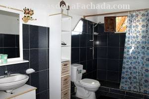 Inmueble WWxyzfha3Jf2W63